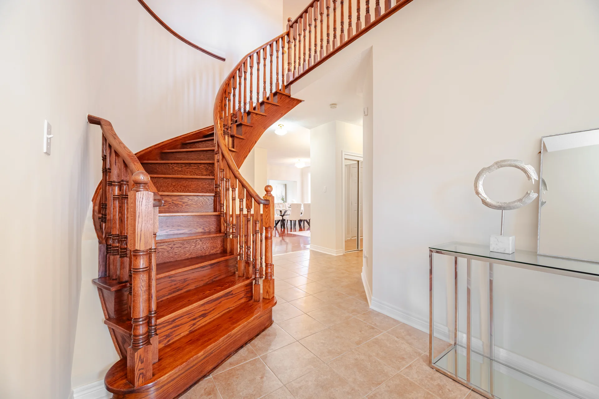 16 Aria Lane, Brampton - photo 24