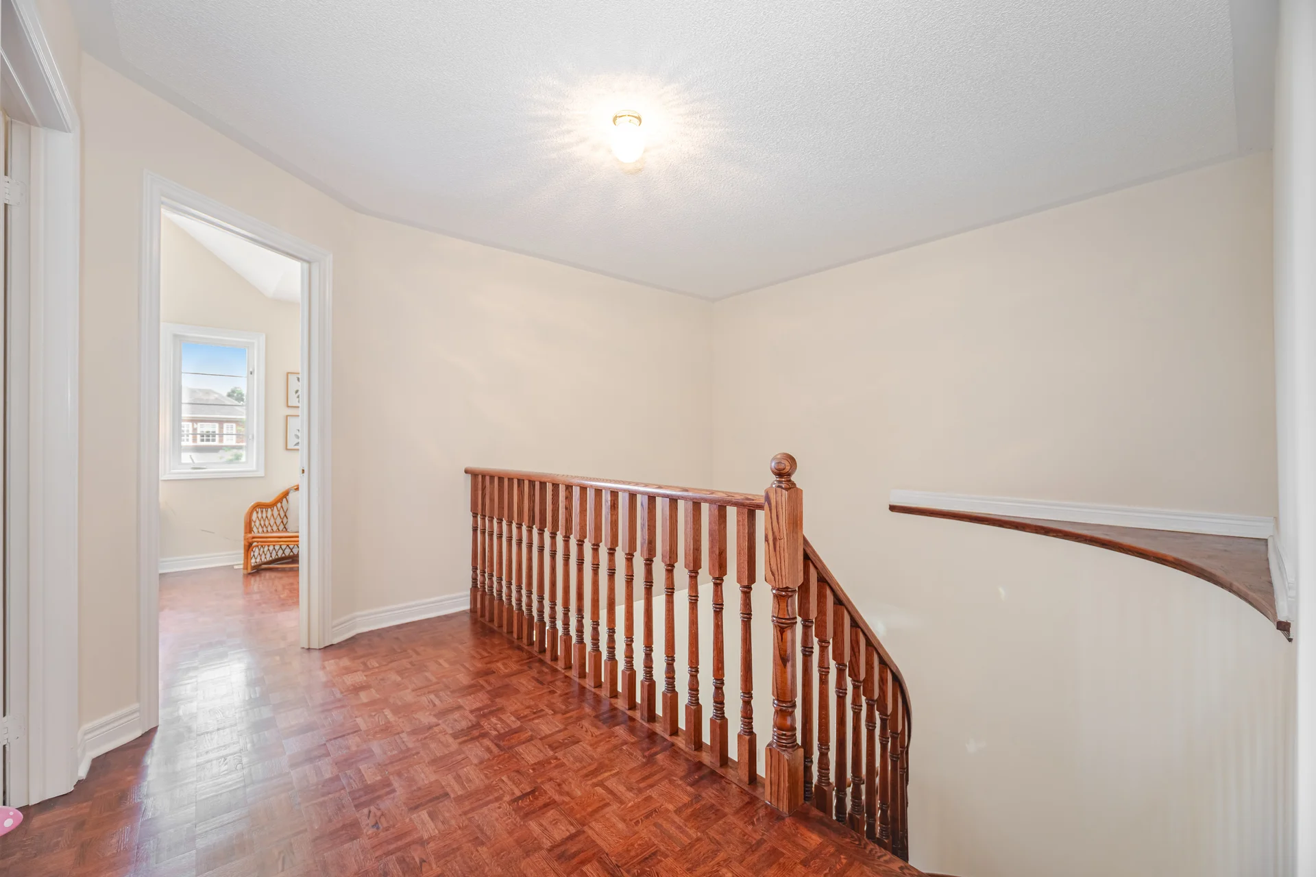 16 Aria Lane, Brampton - photo 25