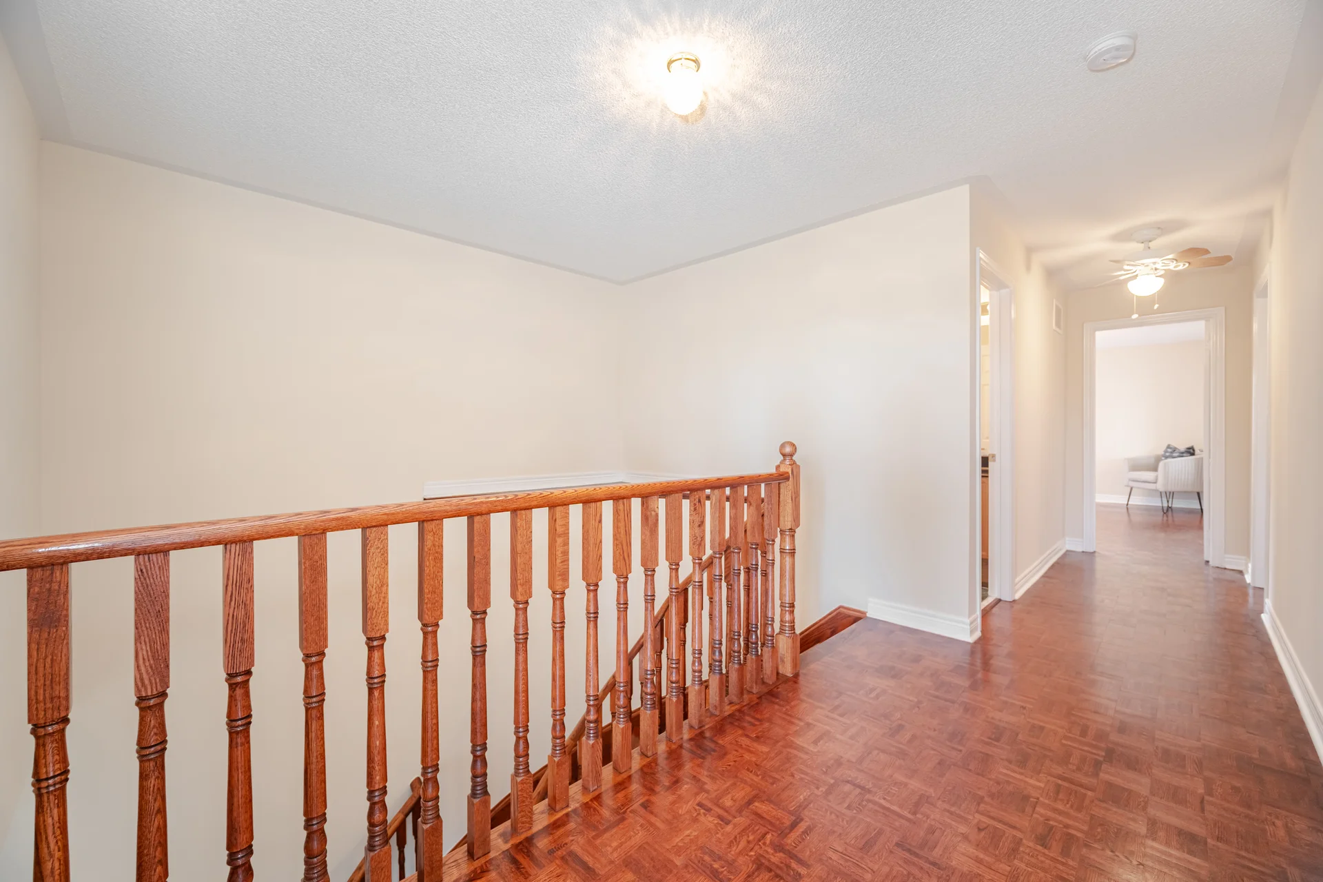 16 Aria Lane, Brampton - photo 26