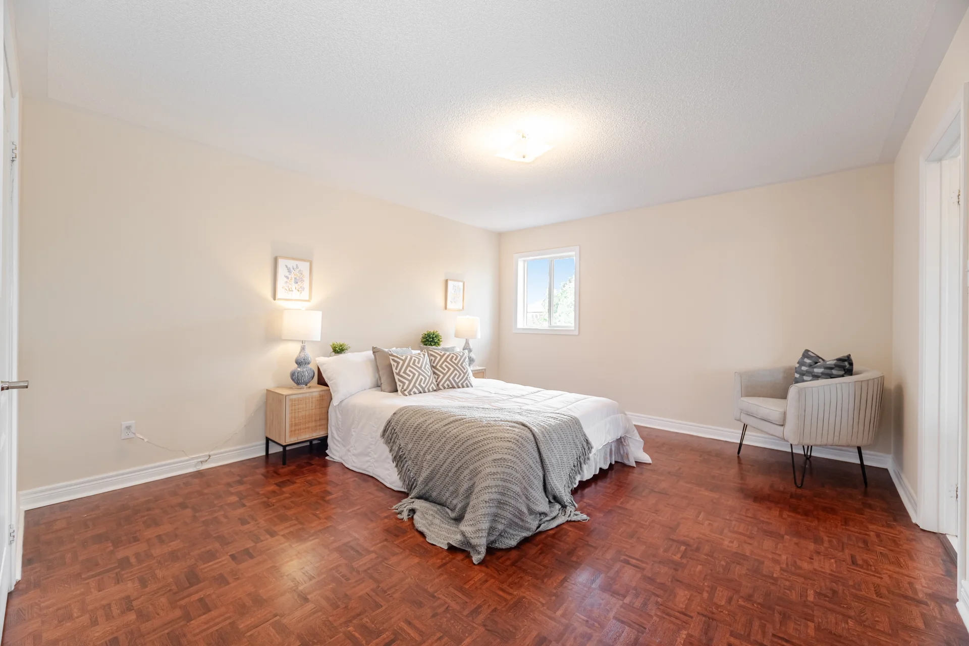 16 Aria Lane, Brampton - photo 27
