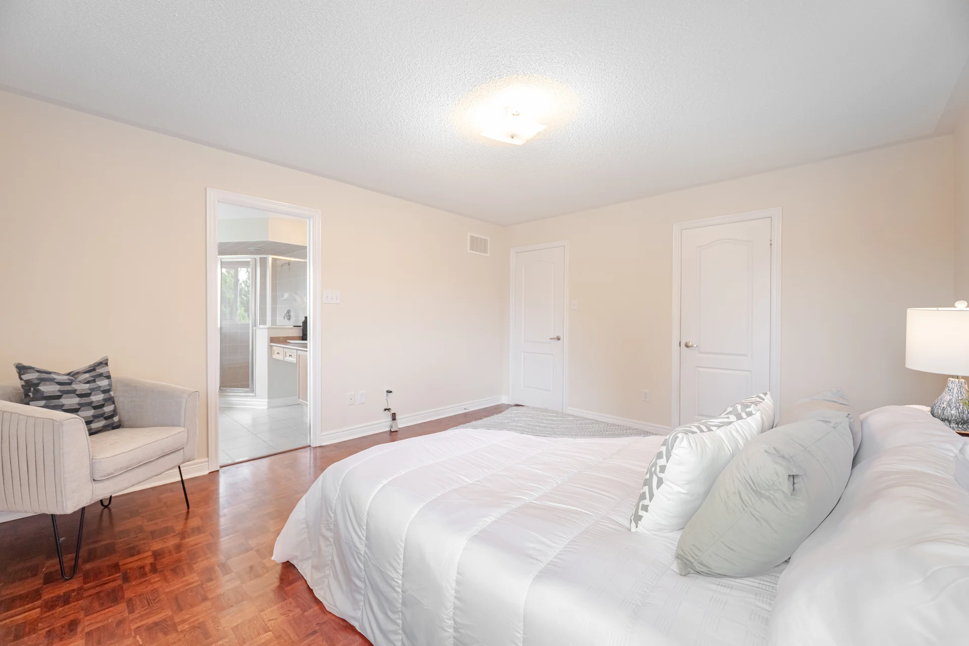 16 Aria Lane, Brampton - photo 29