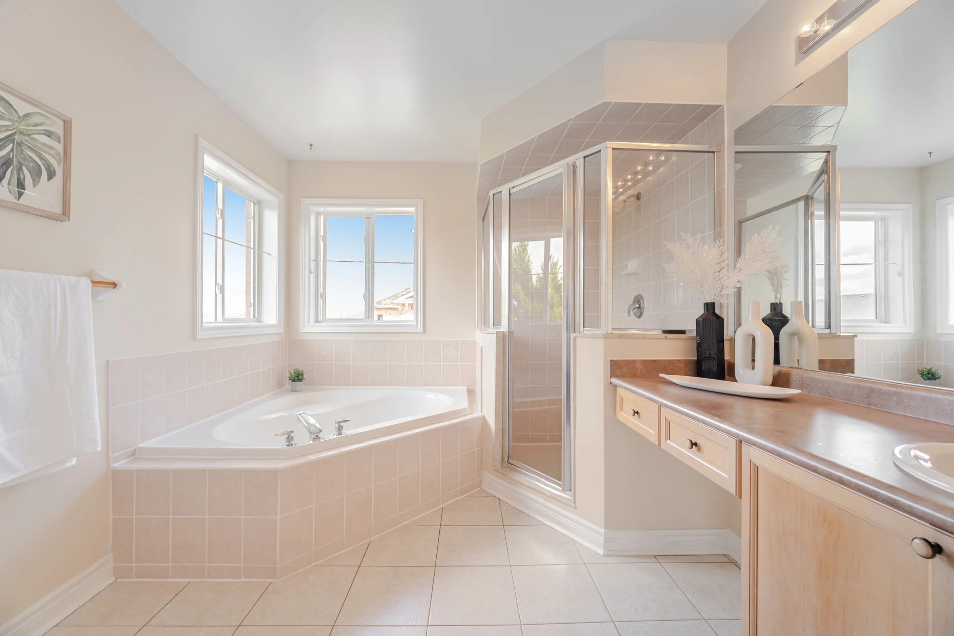 16 Aria Lane, Brampton - photo 30