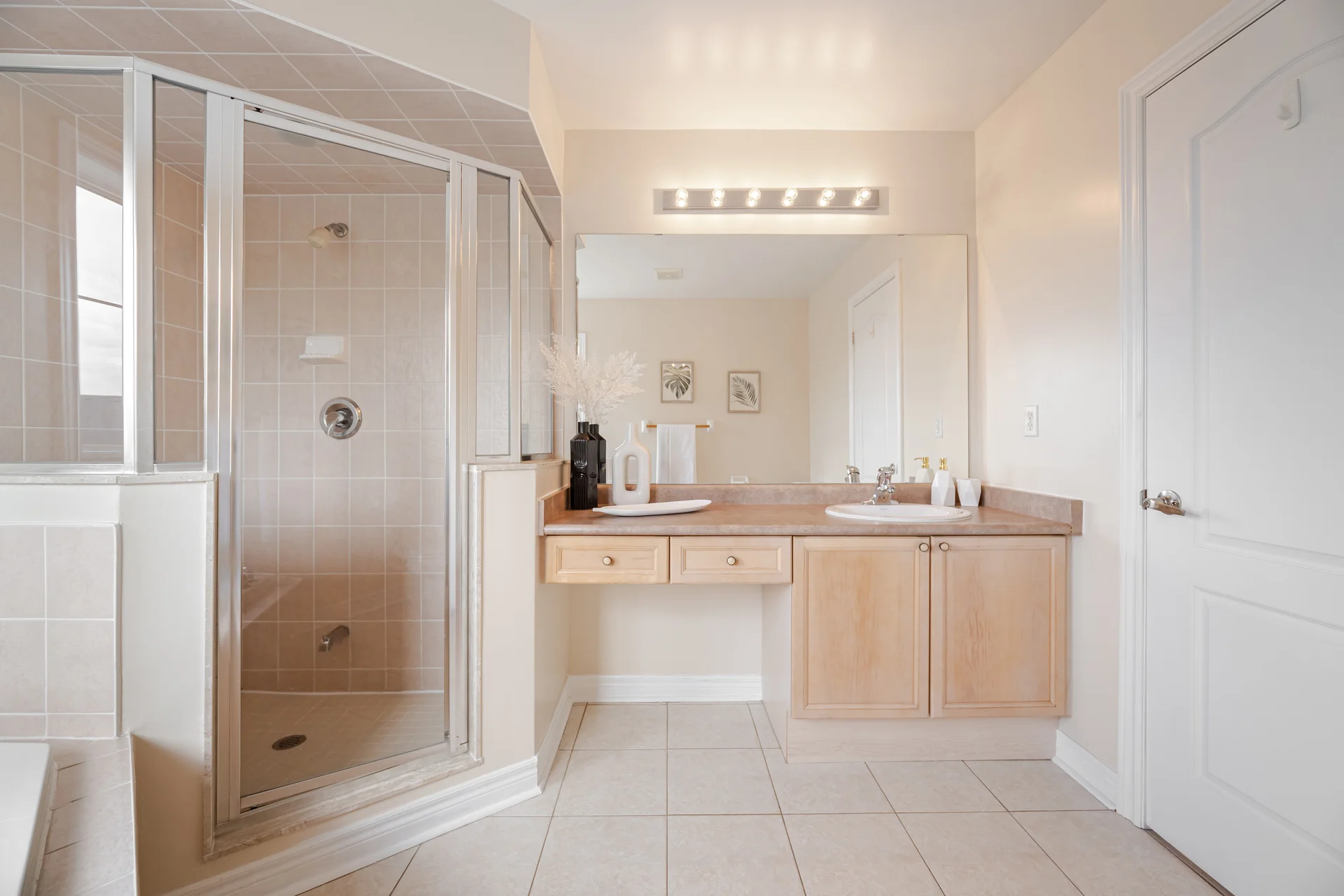 16 Aria Lane, Brampton - photo 31