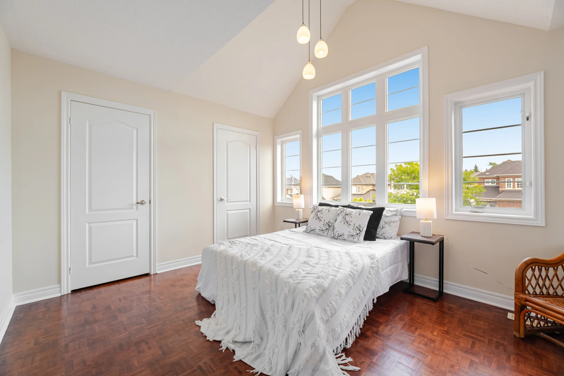 16 Aria Lane, Brampton - photo 33