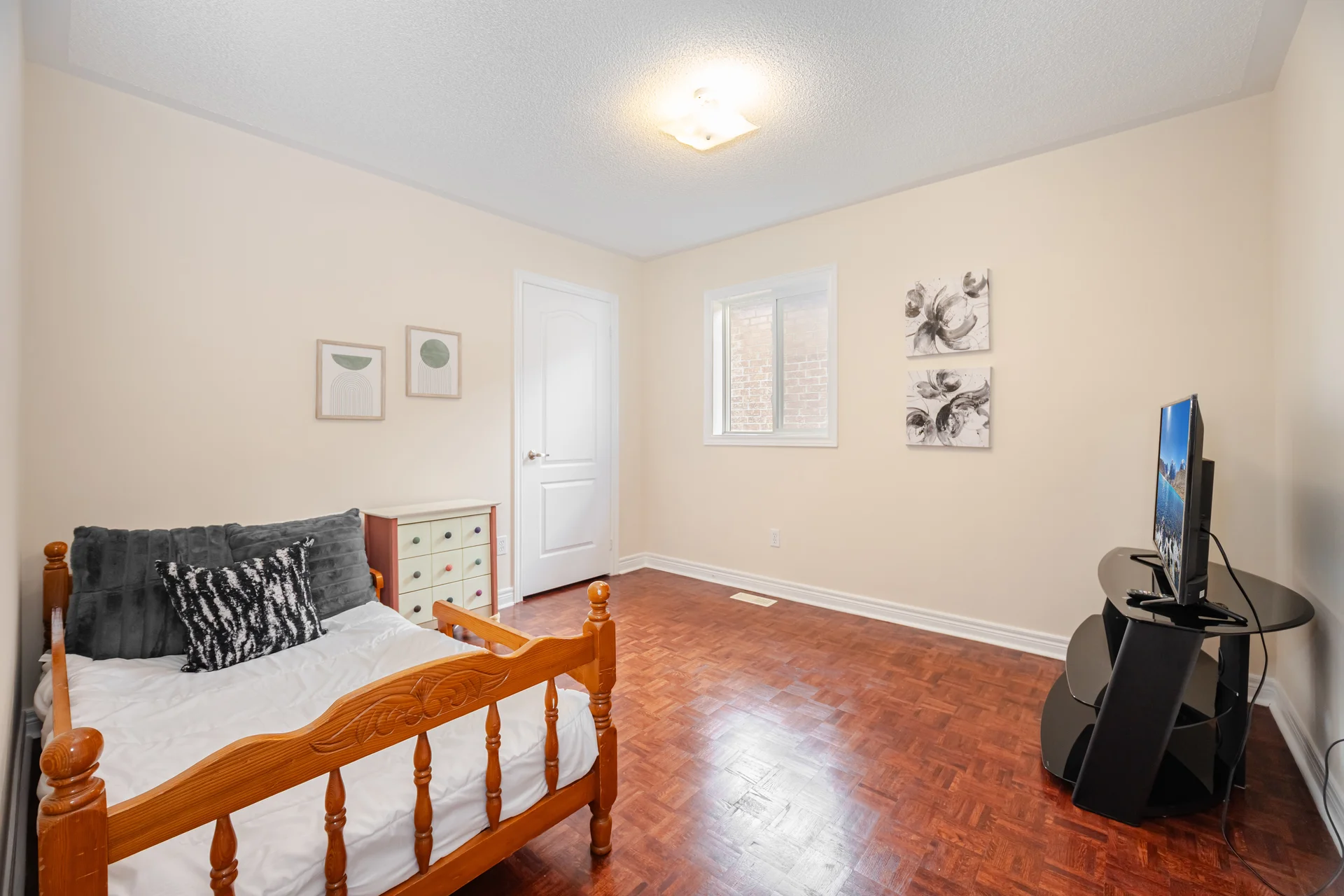 16 Aria Lane, Brampton - photo 36
