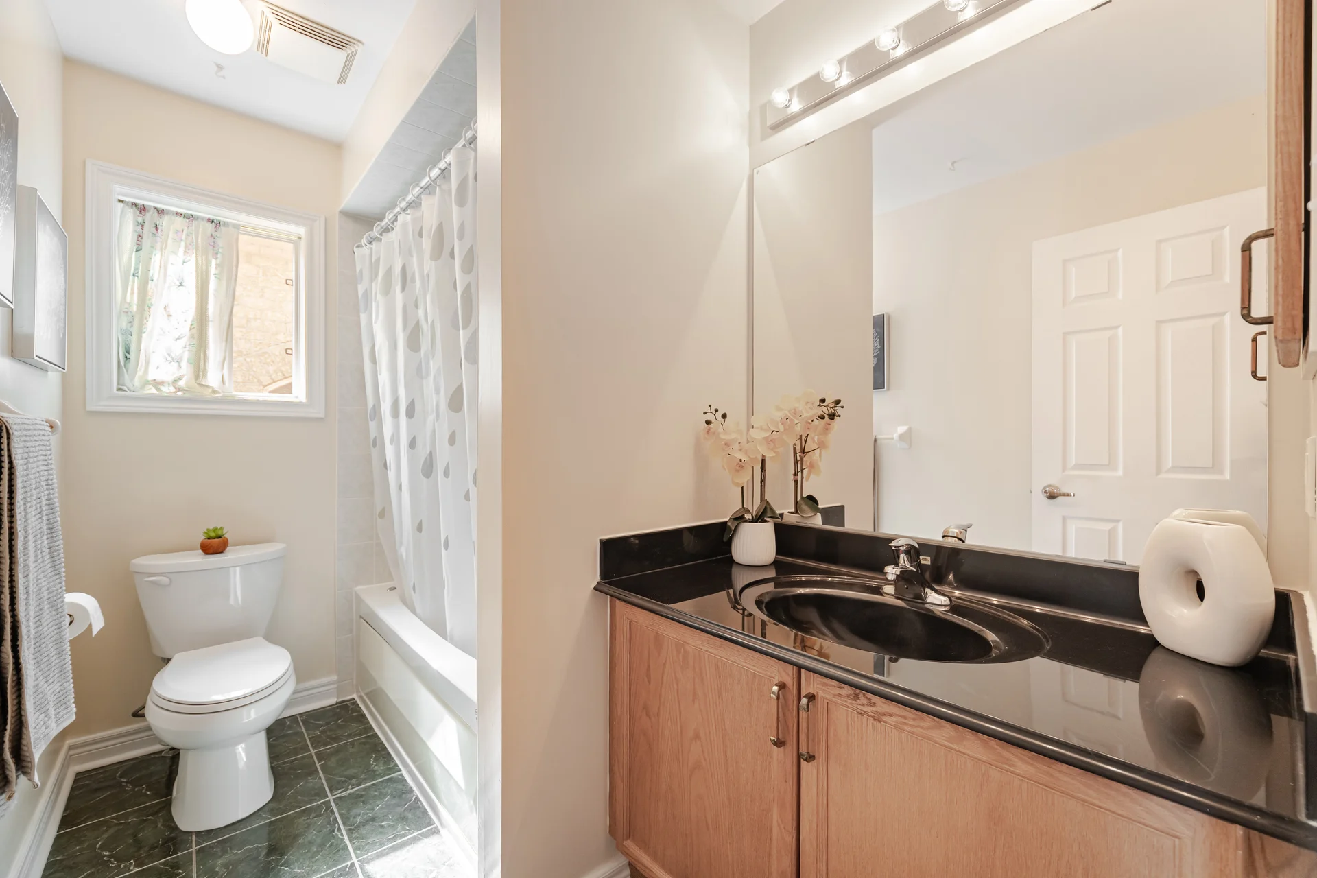 16 Aria Lane, Brampton - photo 40