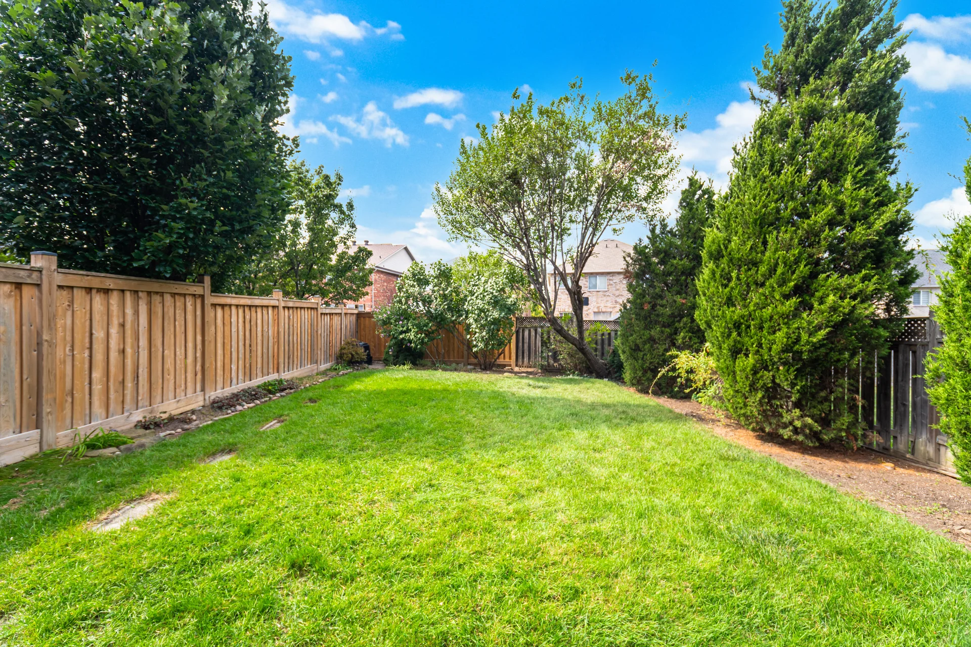 16 Aria Lane, Brampton - photo 42