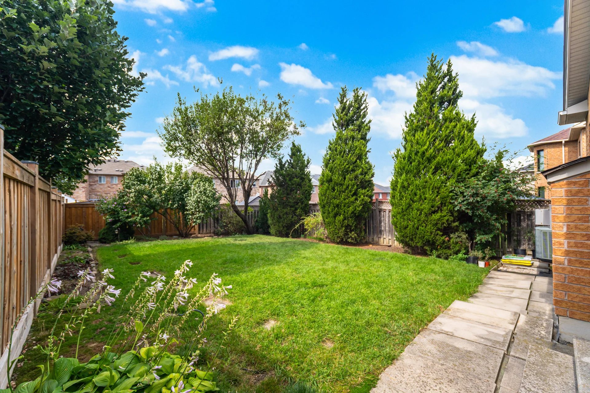 16 Aria Lane, Brampton - photo 43