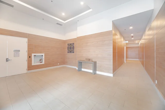 #320-2522 Keele Street, North York - photo 5