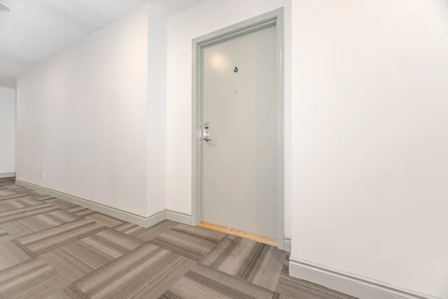 #320-2522 Keele Street, North York - photo 6