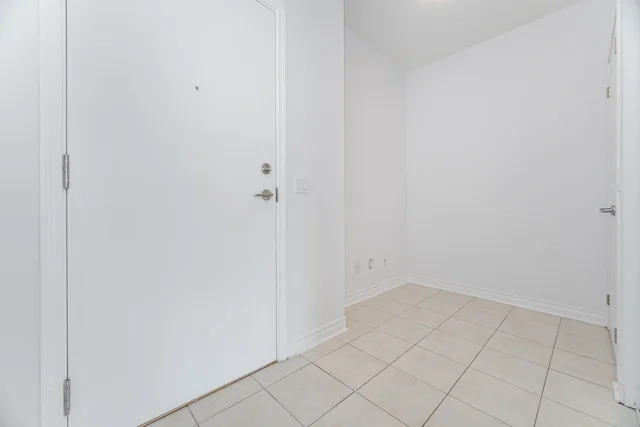 #320-2522 Keele Street, North York - photo 8
