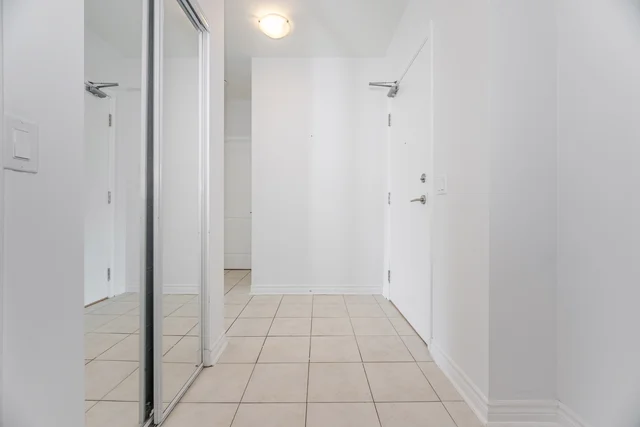 #320-2522 Keele Street, North York - photo 9