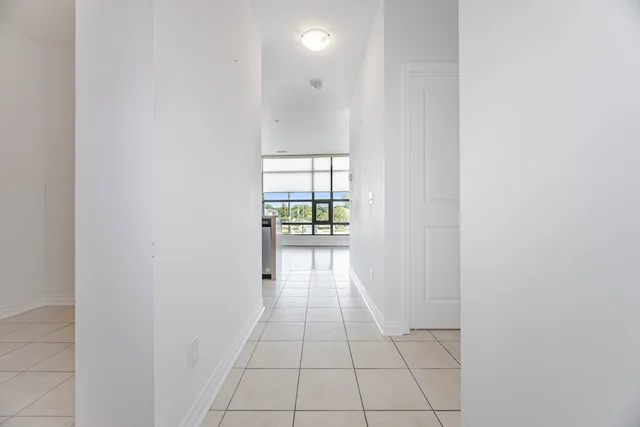 #320-2522 Keele Street, North York - photo 10