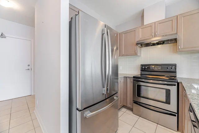#320-2522 Keele Street, North York - photo 14