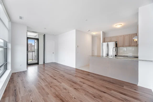 #320-2522 Keele Street, North York - photo 18