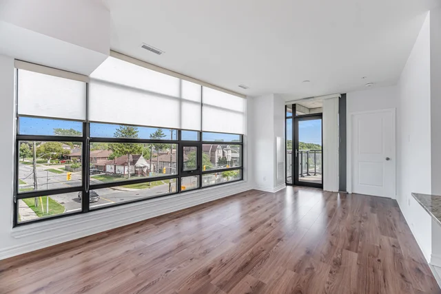 #320-2522 Keele Street, North York - photo 23