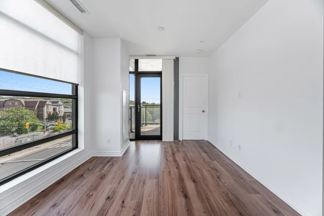 #320-2522 Keele Street, North York - photo 25