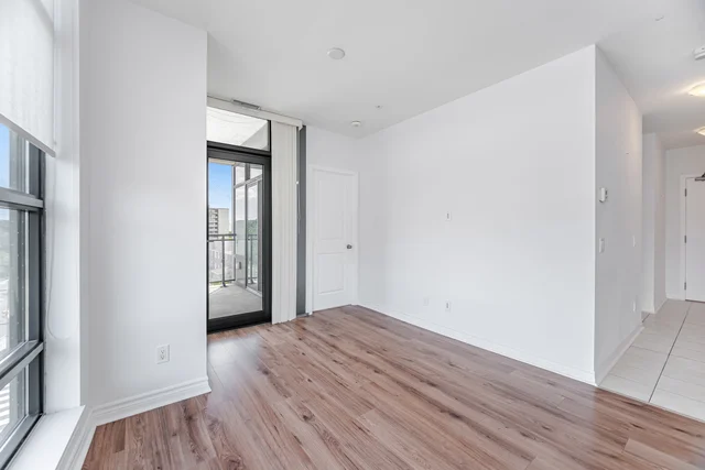#320-2522 Keele Street, North York - photo 26