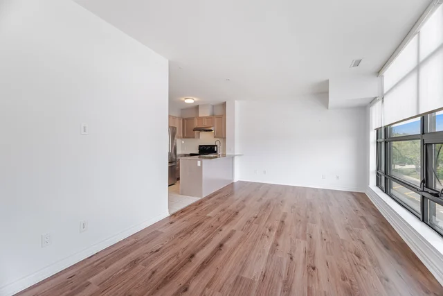 #320-2522 Keele Street, North York - photo 28