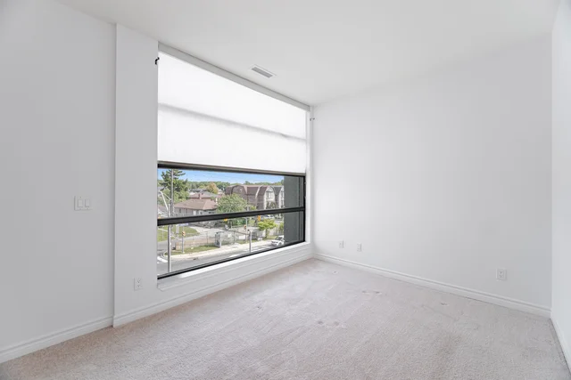 #320-2522 Keele Street, North York - photo 30