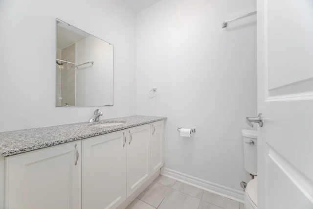 #320-2522 Keele Street, North York - photo 34