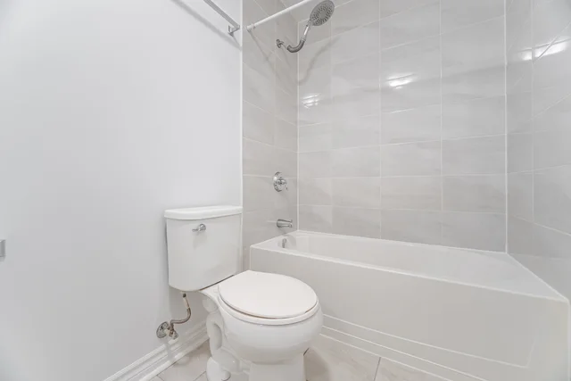 #320-2522 Keele Street, North York - photo 35