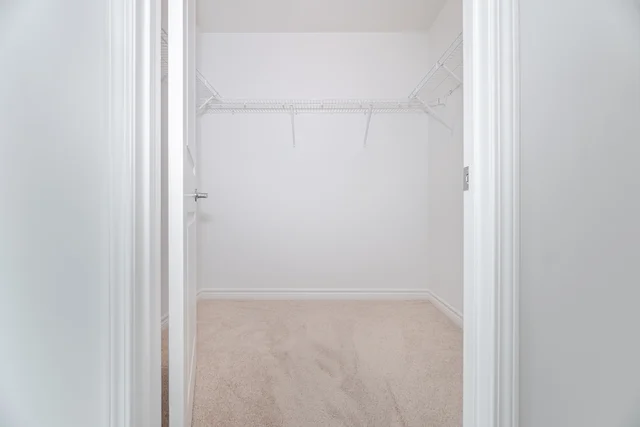 #320-2522 Keele Street, North York - photo 36