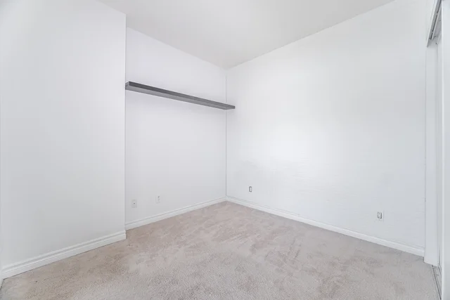 #320-2522 Keele Street, North York - photo 37