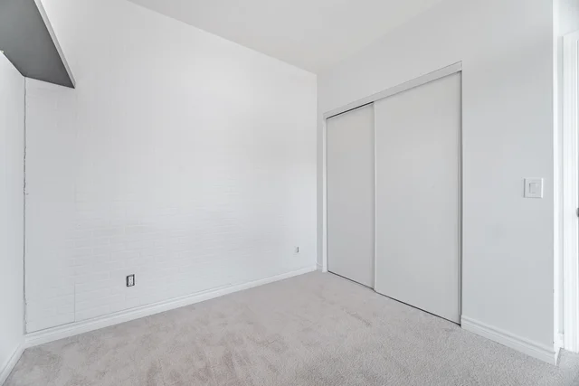 #320-2522 Keele Street, North York - photo 38