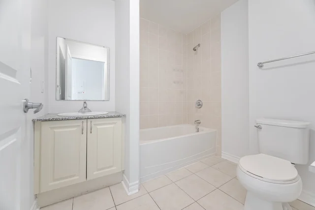 #320-2522 Keele Street, North York - photo 41