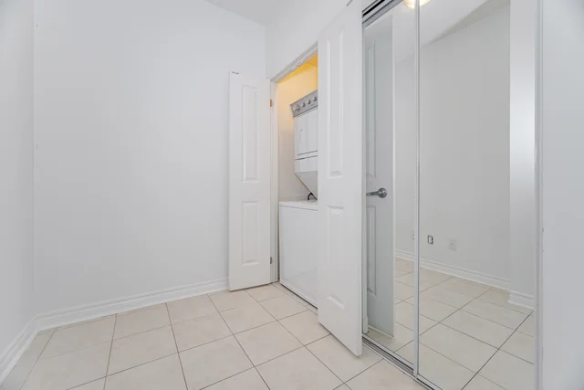 #320-2522 Keele Street, North York - photo 42