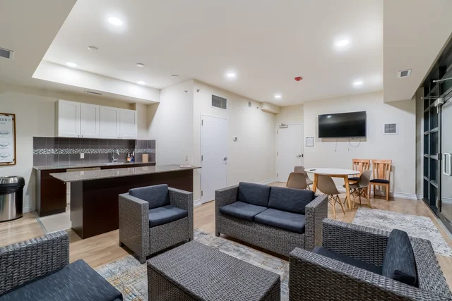 #320-2522 Keele Street, North York - photo 47