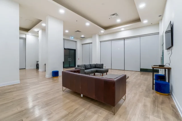 #320-2522 Keele Street, North York - photo 49
