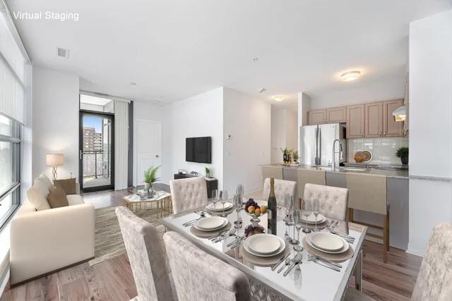 #320-2522 Keele Street, North York - photo 19