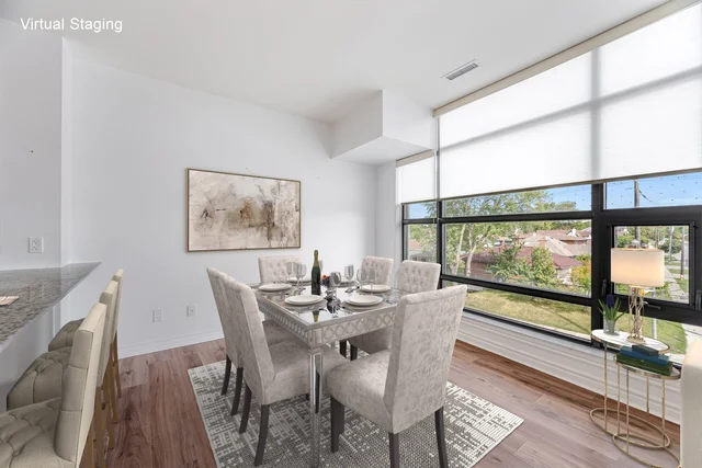 #320-2522 Keele Street, North York - photo 22