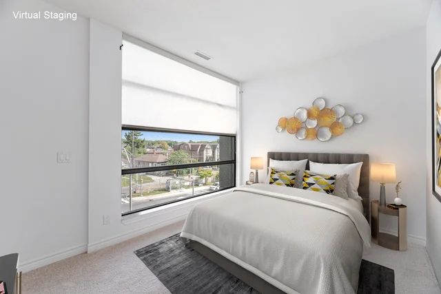 #320-2522 Keele Street, North York - photo 31