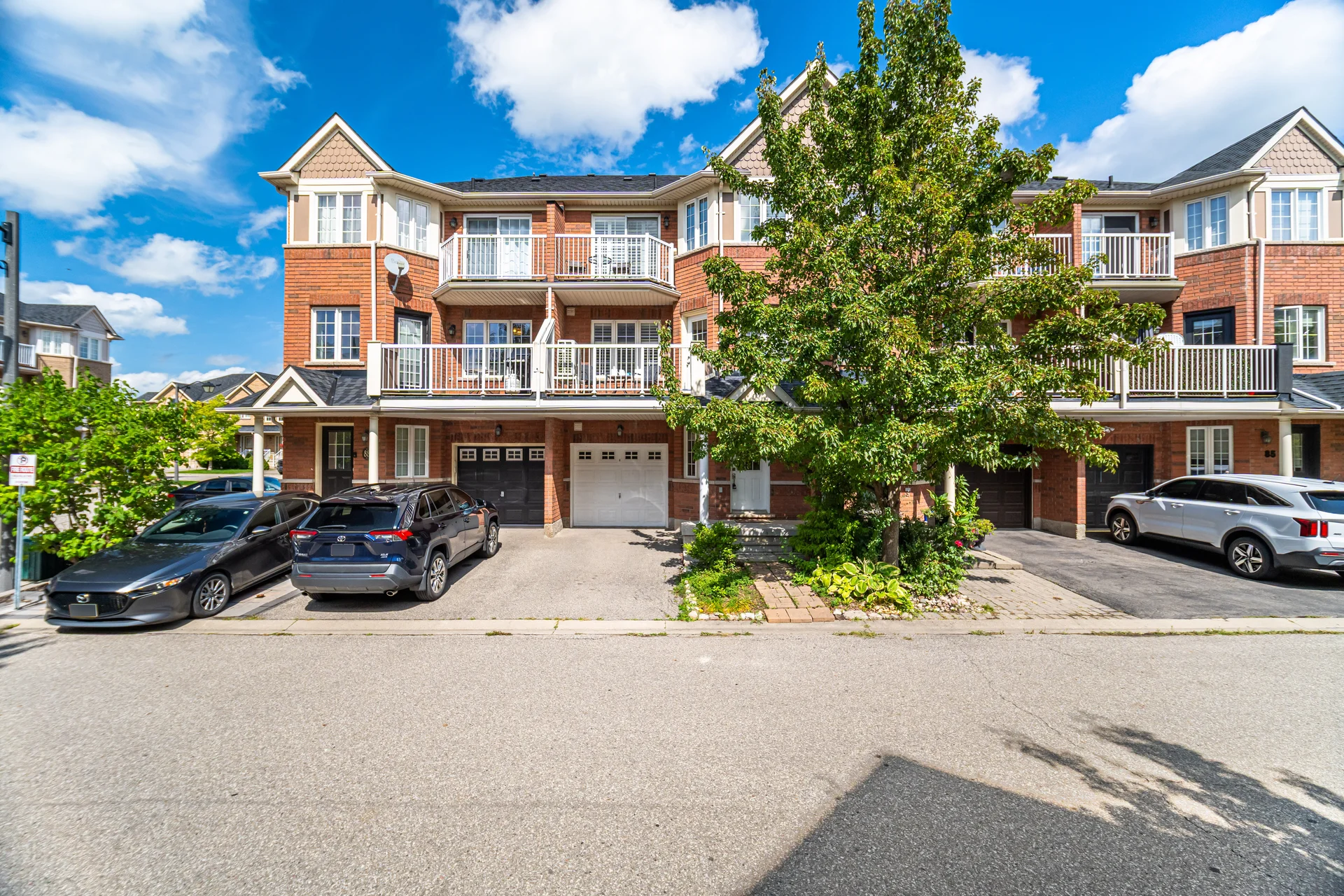 #87-620 Ferguson Drive, Milton - photo 3