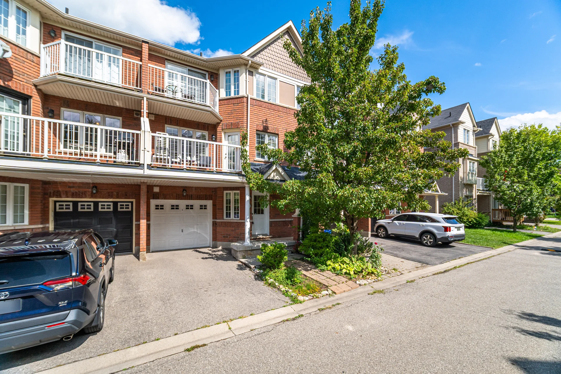 #87-620 Ferguson Drive, Milton - photo 4