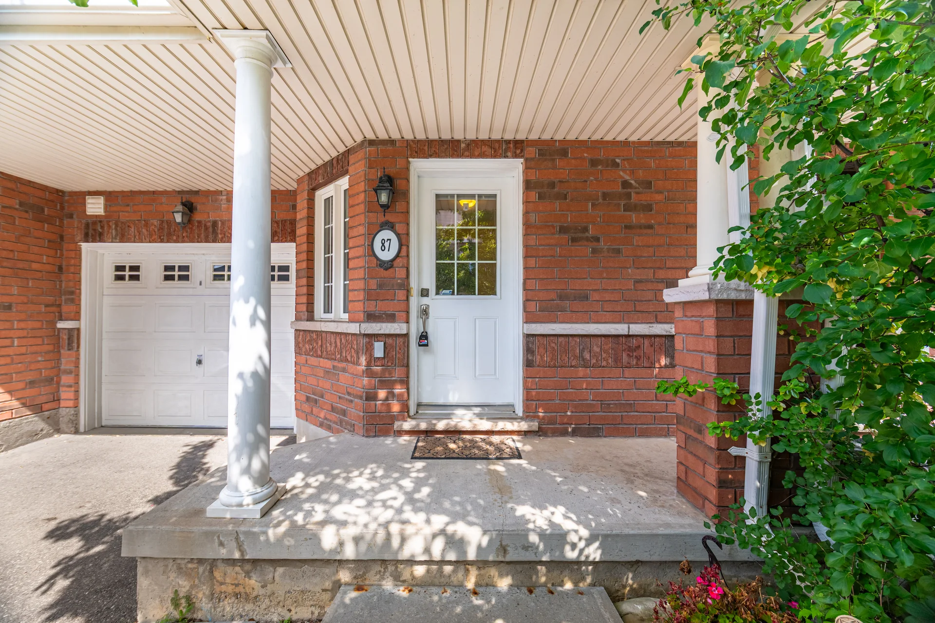#87-620 Ferguson Drive, Milton - photo 5