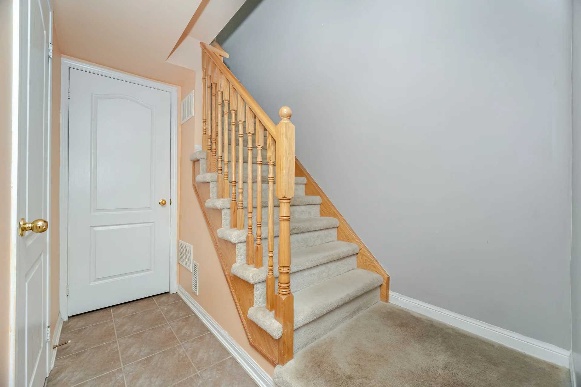 #87-620 Ferguson Drive, Milton - photo 8