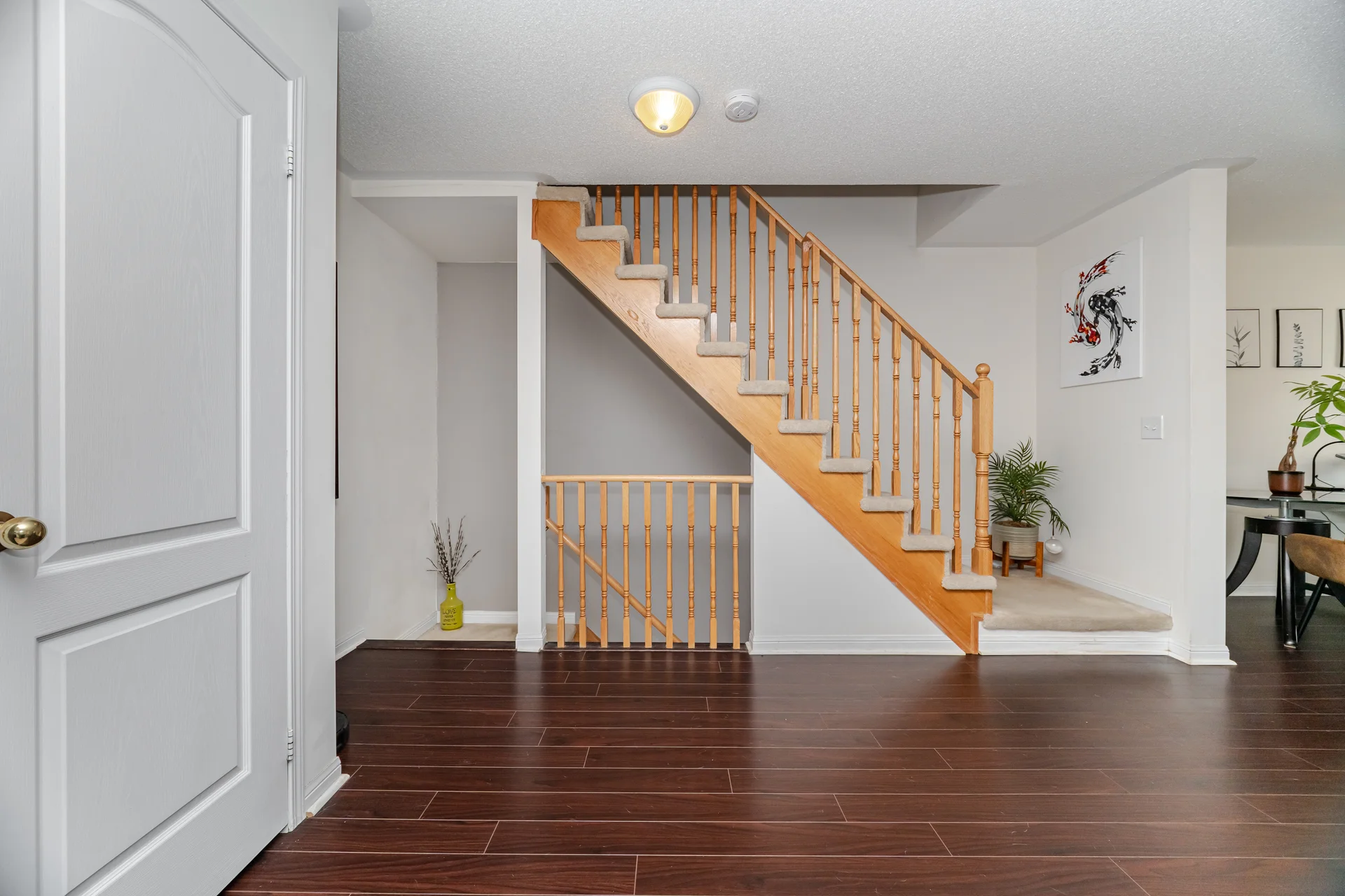 #87-620 Ferguson Drive, Milton - photo 9