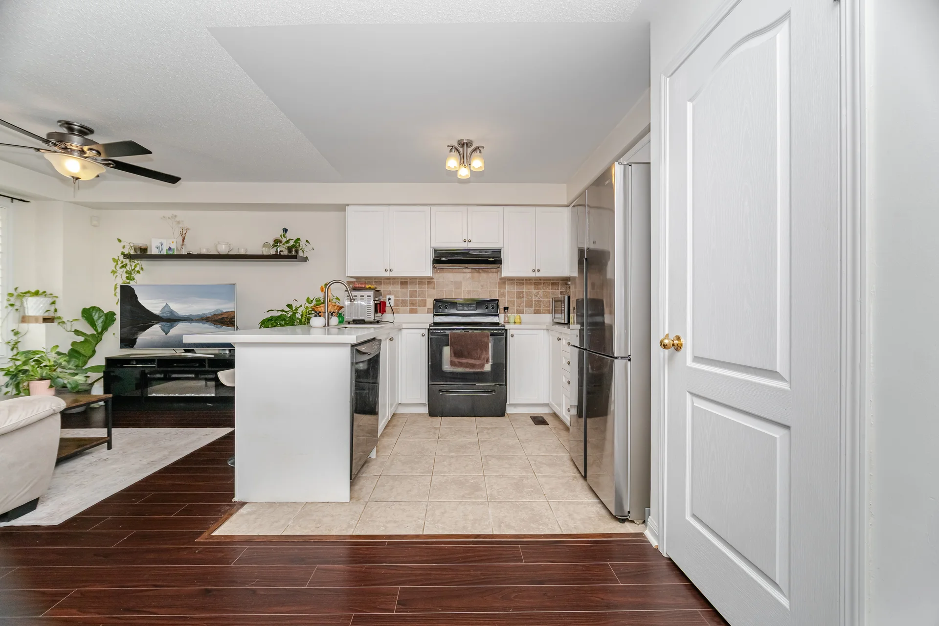#87-620 Ferguson Drive, Milton - photo 11