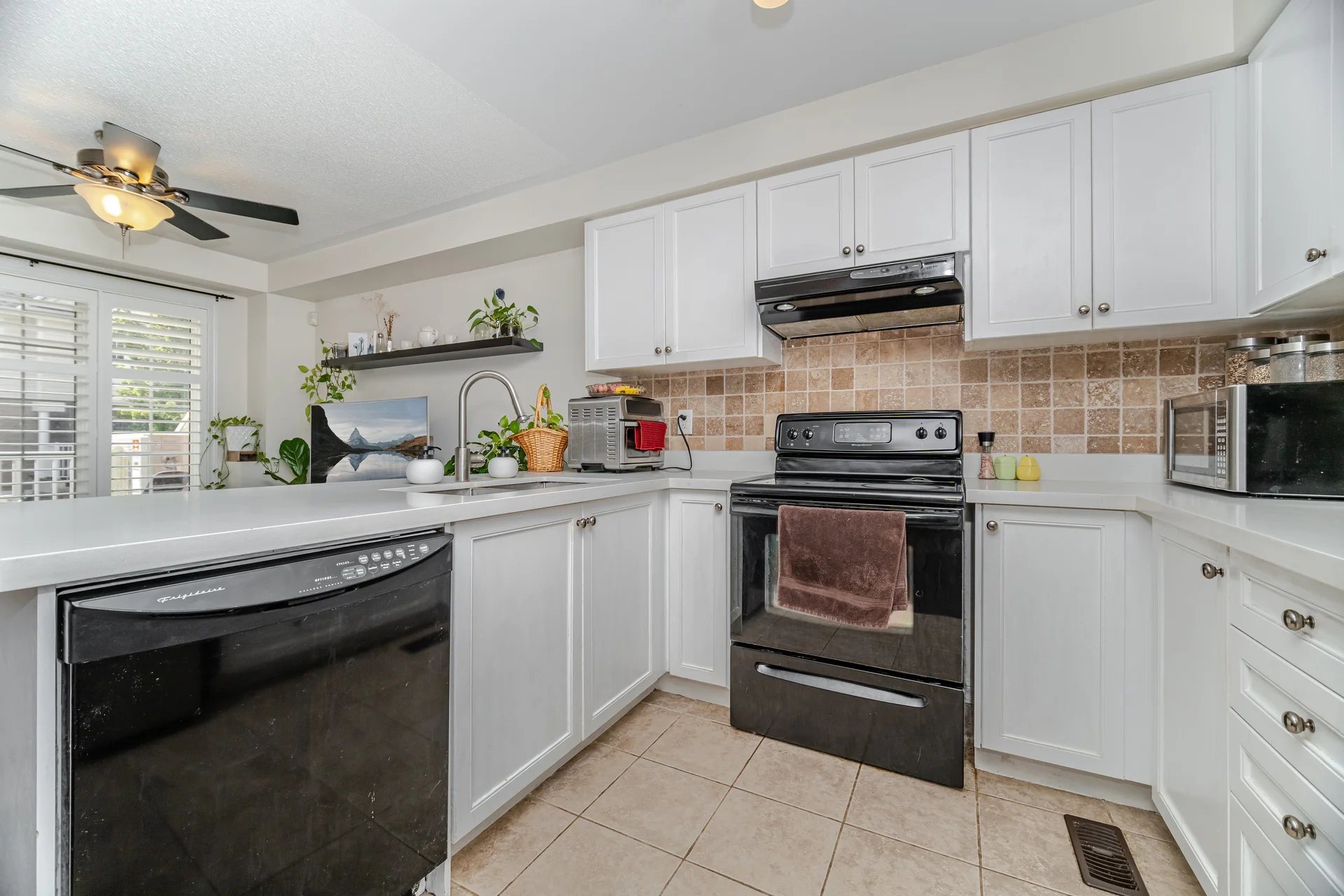 #87-620 Ferguson Drive, Milton - photo 12