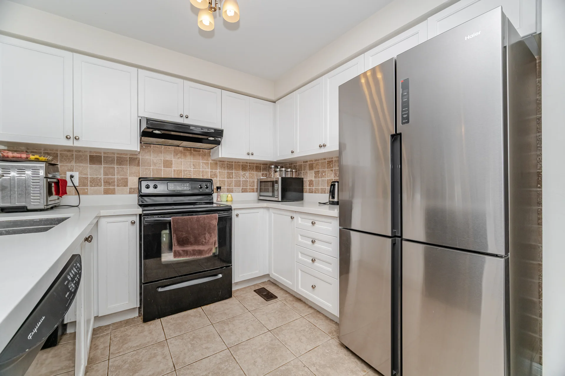 #87-620 Ferguson Drive, Milton - photo 13