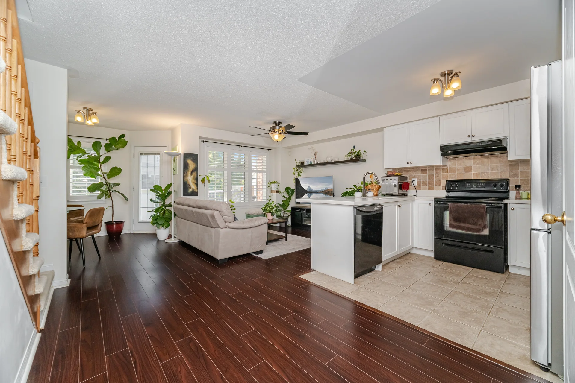#87-620 Ferguson Drive, Milton - photo 15