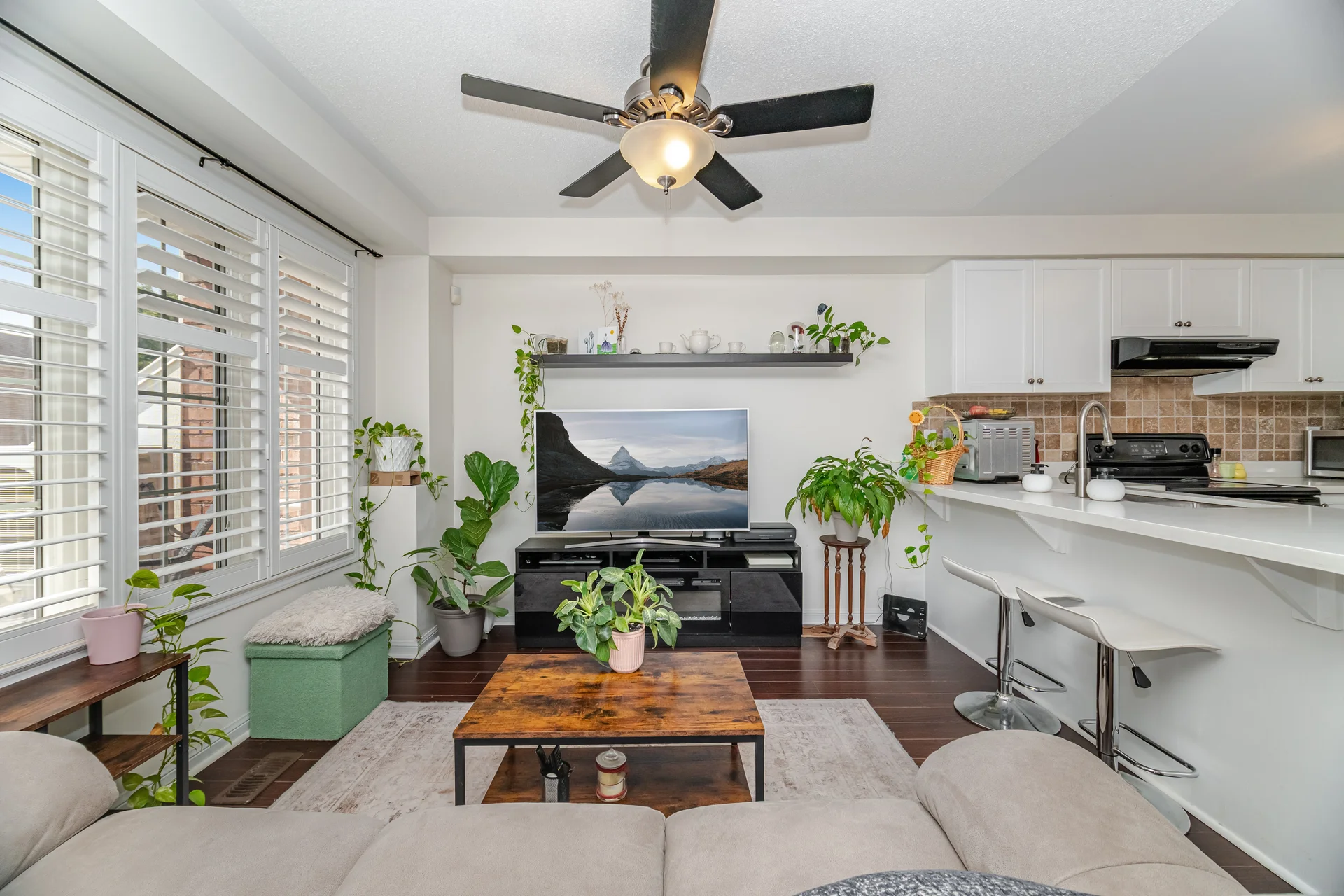 #87-620 Ferguson Drive, Milton - photo 18