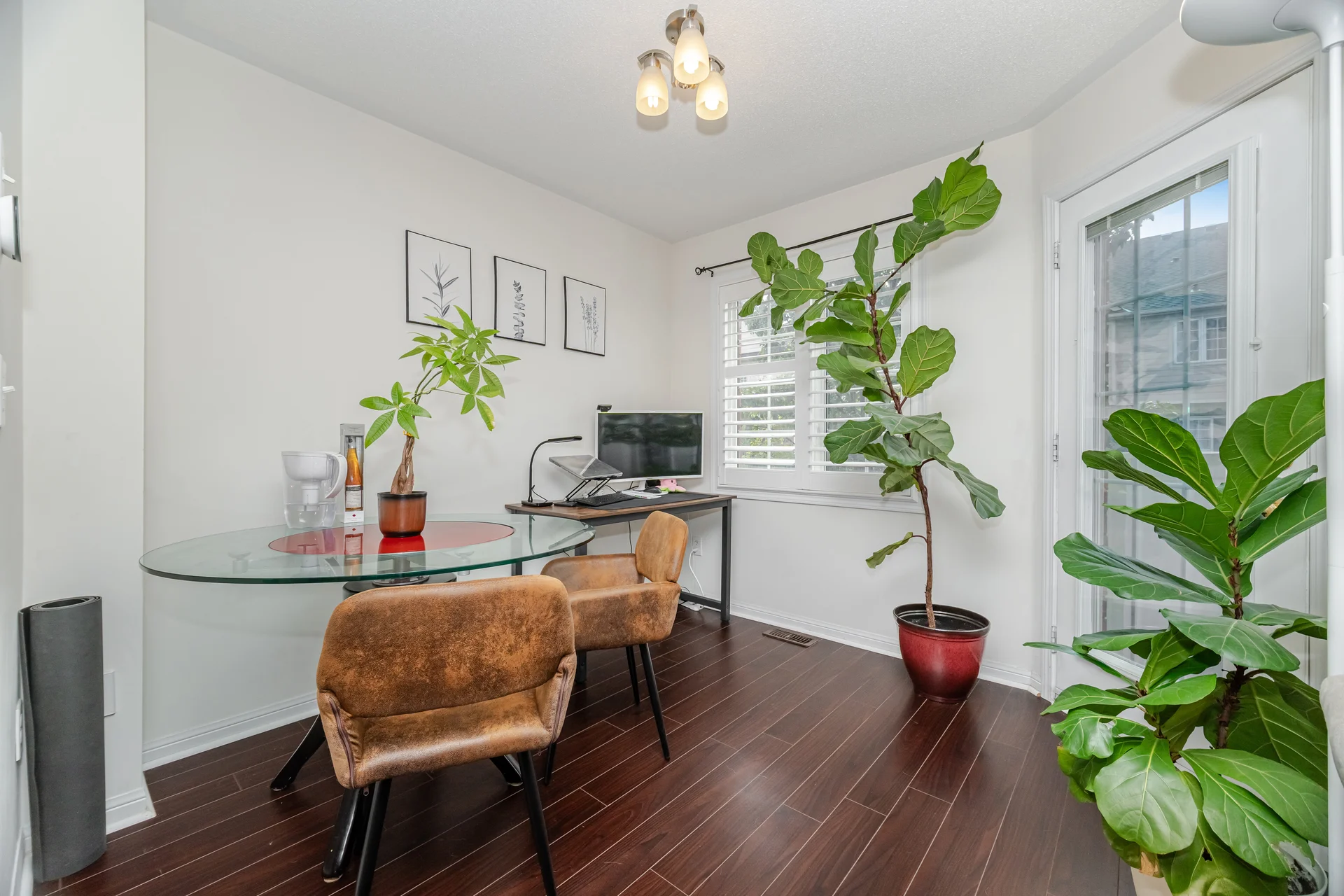 #87-620 Ferguson Drive, Milton - photo 20