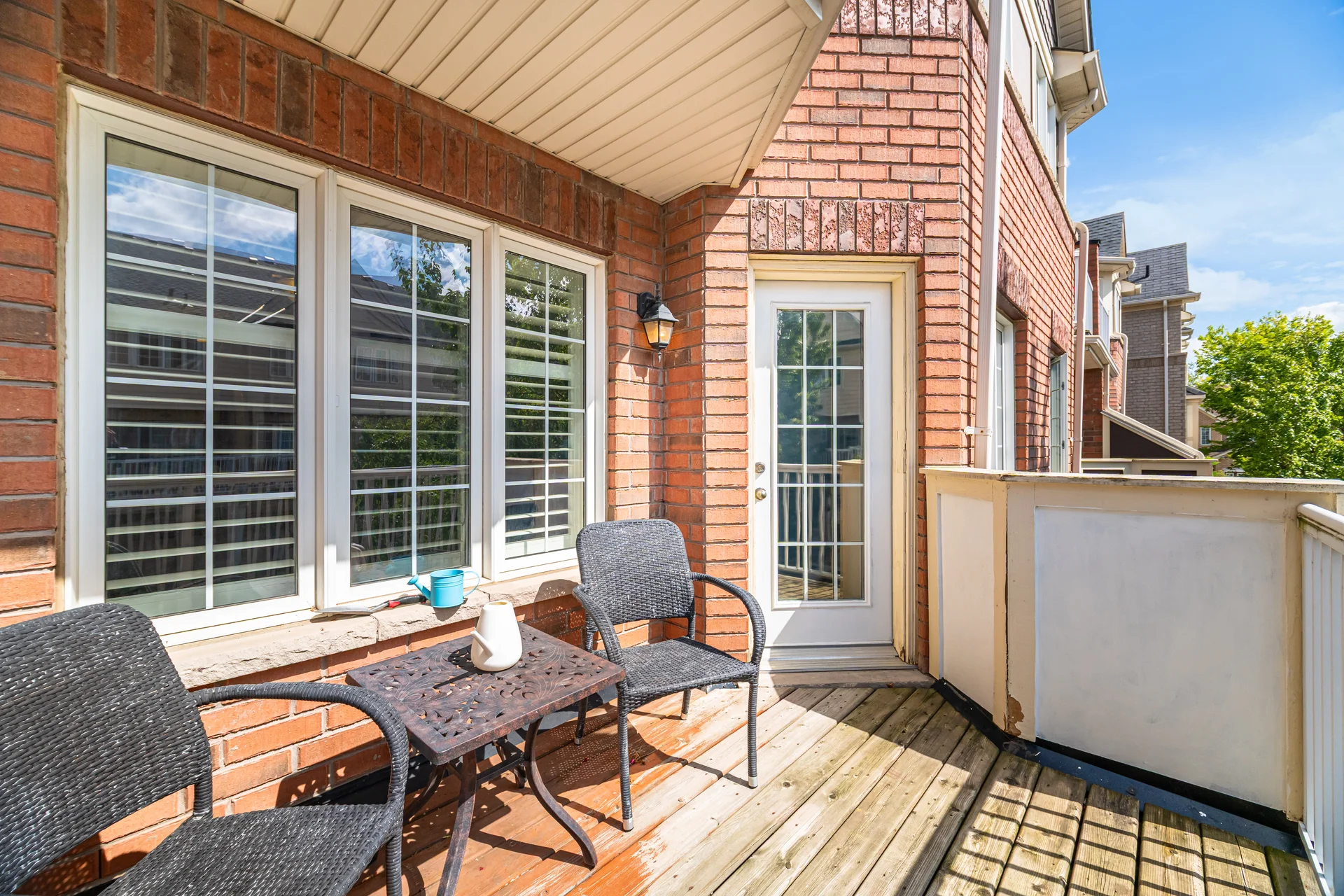 #87-620 Ferguson Drive, Milton - photo 22