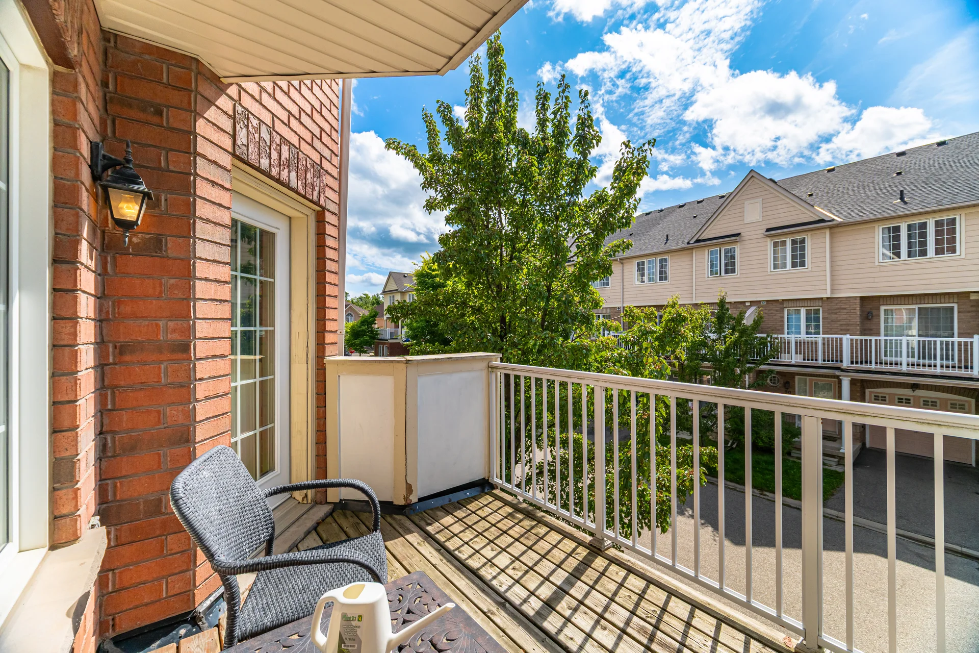 #87-620 Ferguson Drive, Milton - photo 23