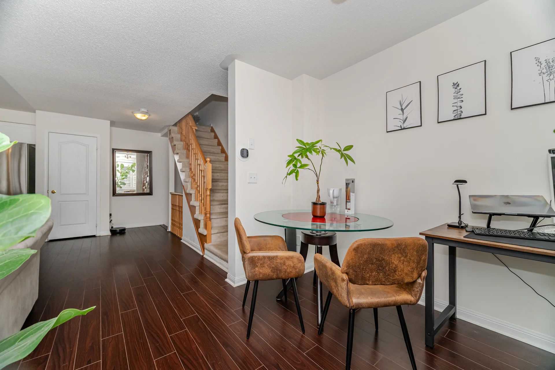 #87-620 Ferguson Drive, Milton - photo 25